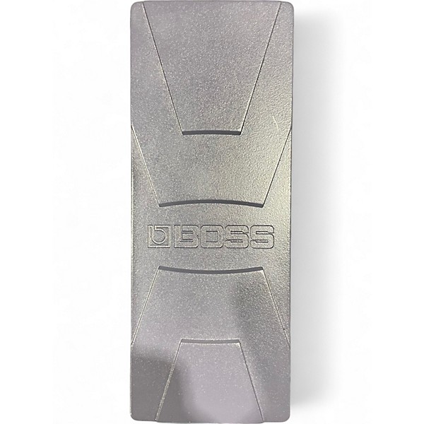 Used BOSS EV-30 Pedal
