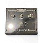 Used MESA/Boogie Cab Clone IR 8 Ohm Power Attenuator thumbnail