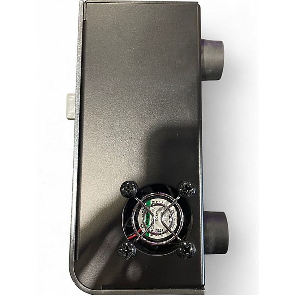Used MESA/Boogie Cab Clone IR 8 Ohm Power Attenuator