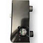 Used MESA/Boogie Cab Clone IR 8 Ohm Power Attenuator