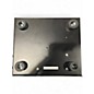 Used MESA/Boogie Cab Clone IR 8 Ohm Power Attenuator
