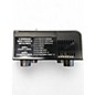 Used MESA/Boogie Cab Clone IR 8 Ohm Power Attenuator