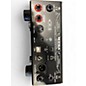 Used MESA/Boogie Cab Clone IR 8 Ohm Power Attenuator