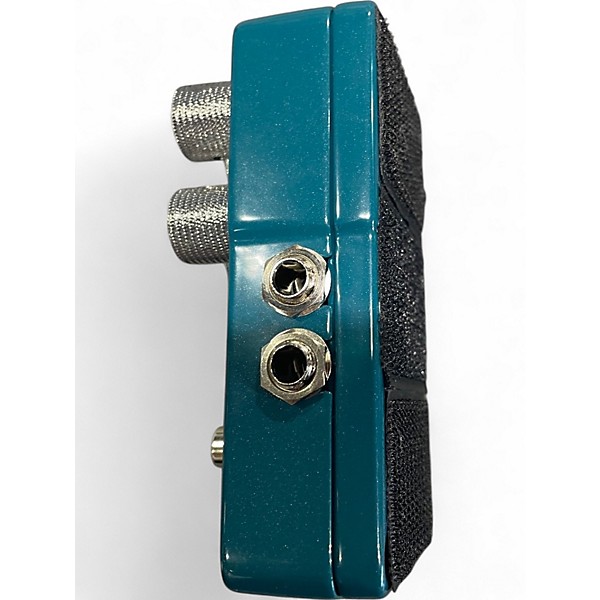 Used TC Electronic The Dreamscape Effect Pedal