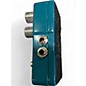 Used TC Electronic The Dreamscape Effect Pedal
