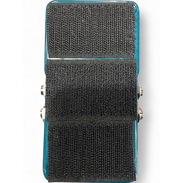 Used TC Electronic The Dreamscape Effect Pedal