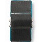 Used TC Electronic The Dreamscape Effect Pedal