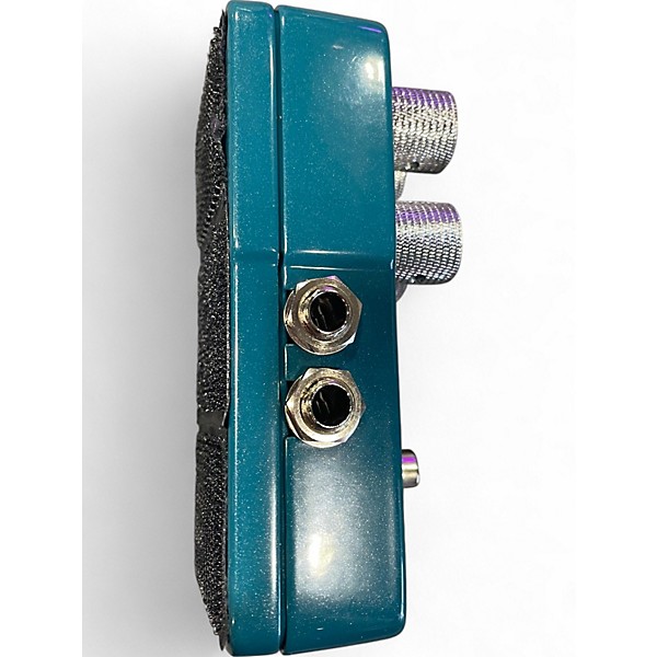 Used TC Electronic The Dreamscape Effect Pedal
