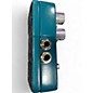 Used TC Electronic The Dreamscape Effect Pedal