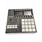 Used Native Instruments Maschine MK3 MIDI Controller thumbnail