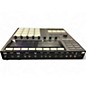 Used Native Instruments Maschine MK3 MIDI Controller