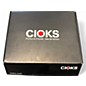 Used Cloks DC7 thumbnail