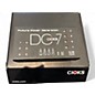 Used Cloks DC7