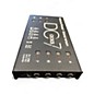 Used Cloks DC7