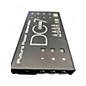 Used Cloks DC7