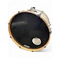 Used Tama 4 Piece 70s Swingstar Vintage White Drum Kit thumbnail