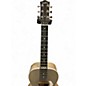 Used Godin Rialto JR SATINA GRAY Acoustic Electric Guitar