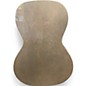 Used Godin Rialto JR SATINA GRAY Acoustic Electric Guitar