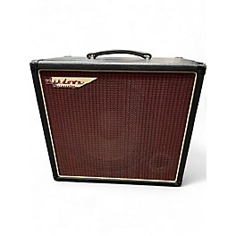 Used Ashdown VS112 SPEAKER CABINET Bass Cabinet