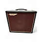 Used Ashdown VS112 SPEAKER CABINET Bass Cabinet thumbnail