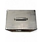 Used Ashdown VS112 SPEAKER CABINET Bass Cabinet
