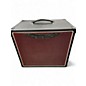 Used Ashdown LB112 Bass Cabinet thumbnail