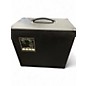 Used Ashdown LB112 Bass Cabinet