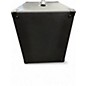Used Ashdown LB112 Bass Cabinet