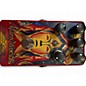 Used Catalinbread Many Worlds Effect Pedal thumbnail
