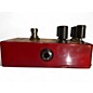 Used Catalinbread Many Worlds Effect Pedal
