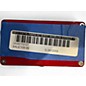Used Catalinbread Many Worlds Effect Pedal