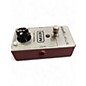 Used MXR M135 Smart Gate Effect Pedal