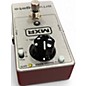 Used MXR M135 Smart Gate Effect Pedal