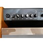 Used 2020s Fender Acoustic 100 Guitar Combo Amp