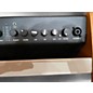 Used 2020s Fender Acoustic 100 Guitar Combo Amp