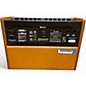 Used 2020s Fender Acoustic 100 Guitar Combo Amp
