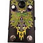Used Beetronics FX Zzombee Effect Pedal thumbnail