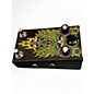Used Beetronics FX Zzombee Effect Pedal