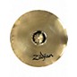 Used Zildjian 20in A Custom Medium Ride Cymbal