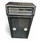 Used Kustom 250-4 Guitar Stack thumbnail