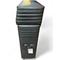 Used Kustom 250-4 Guitar Stack