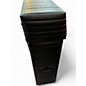 Used Kustom 250-4 Guitar Stack