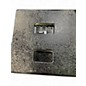 Used TOA FB-120B Unpowered Subwoofer