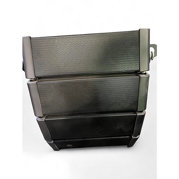Used TOA HX5B Unpowered Speaker