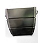 Used TOA HX5B Unpowered Speaker thumbnail