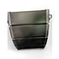 Used TOA HX5B Unpowered Speaker