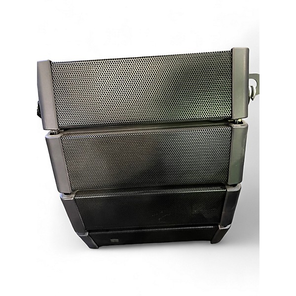 Used TOA HX5B Unpowered Speaker