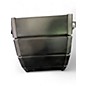 Used TOA HX5B Unpowered Speaker