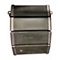 Used TOA HX5B Unpowered Speaker