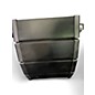Used TOA HX5B Unpowered Speaker